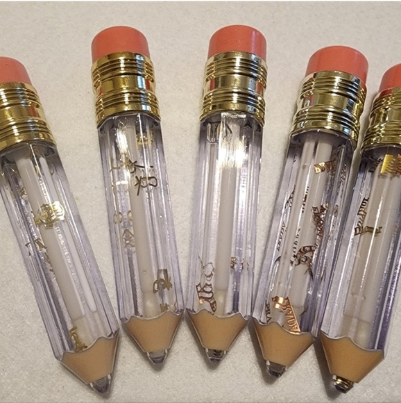 🔥PENCIL CUSTOM LIP GLOSS🔥 - Picture 7 of 12